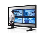 55WL30  55" Monitor profesional LED con media player integrado.
